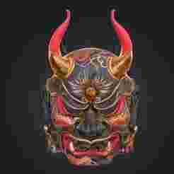 mask 4