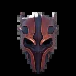 mask 44