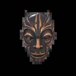mask 57