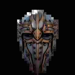 mask 63