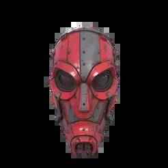 mask 78