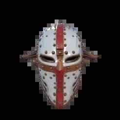 mask 80