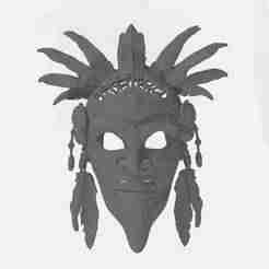 Mask Pack