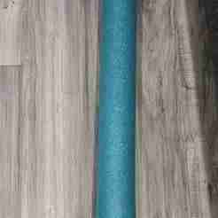 Master Noodle Sword