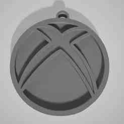 Mega Pack of keychain /keychain of video games and consoles