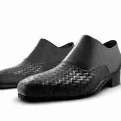 Men's Formal Shoes – Realistic
