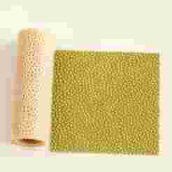 Micro Dots Texture Roller no.2