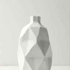 Minimalist Modern Vase