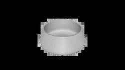 Modern Vase / Bowl
