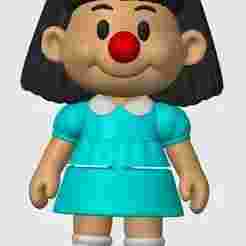 molly big comfy couch mini flexi