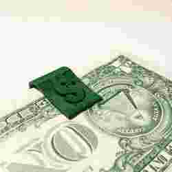 Money clip