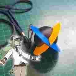 N necklace (Pokémon)
