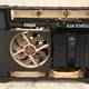 NCASE M2 Rear Duct NH-D12L
