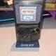 New Nintendo 3DS XL display stand