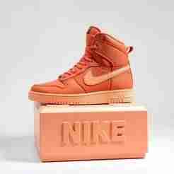 Nike Air Force 1 High