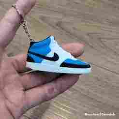 👟 Nike Court Vision Mid 👟
