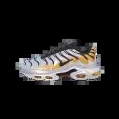 Nike TN Air Max Plus