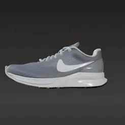 Nike Zoom Vaporfly Next x2