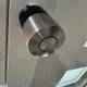 Nuki Smart Lock PRO (5th Gen) CH-Zylinder (Knob)