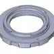 Olympus 4/3 T-ring adapter