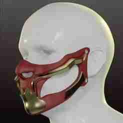 Oni_Mask_01