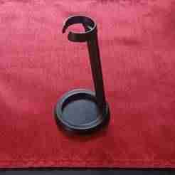 OPENING SPECIAL: Milk Frother / Foamer Stand