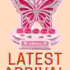 P Louise Make Up Organiser Gift, LipGloss & LipDrip