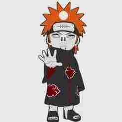 Pain 2D fflexi
