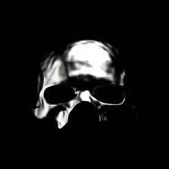 Papa V Perpetual Mask