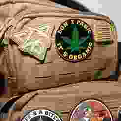 PATCH DO NOT PANIC