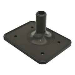 Pearl Drums 900 Series Cymbal Stand Bushings, 5/8" & 7/8"