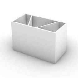 Pen organizer