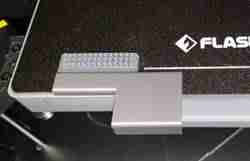 Perfect Van TTT Toilet Sensor Mount