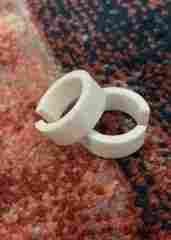 Phone Stand No Support