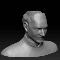 PICARD PEN HOLDER