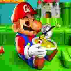 Plumber with a cold