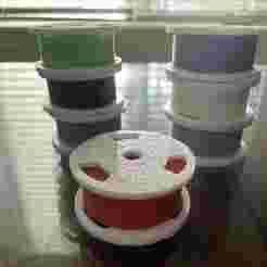 PocketSpool V1