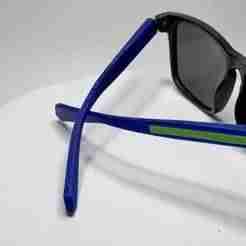 Polaroid Sunglasses temples