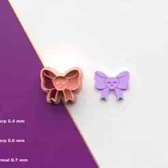 Polymer Clay Cutters/eulitec.com/-cc-copyrighted-license