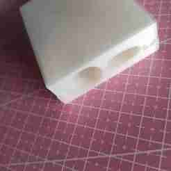 POLYMER CLAY TOOL 1