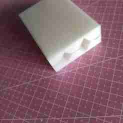 POLYMER CLAY TOOL 2