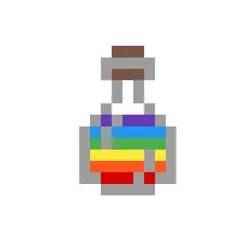 potion minecraft