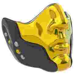 PRAETORIAN MASK