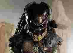 predator berserker bio mask