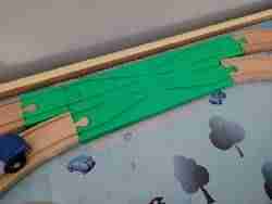 Printable cable conduit