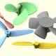 Propeller for 3V Motor