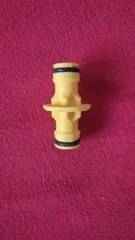 PRUSA Core One Spool Holder with Ball Bearing / Core One Spulenhalter mit Kugellager