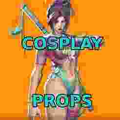 Psylocke Swimsuit Sunbreezey Butterfly Costume Marvel Rivals Full armor and weapon and props Cosplay Kit , kitbash  all in one