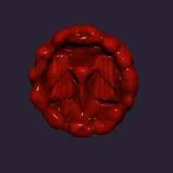 PURITY SEAL:  RavenGuard