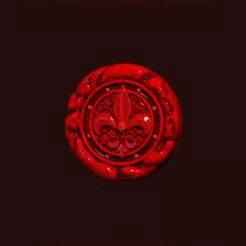 PURITY SEAL Sisterhood skull version